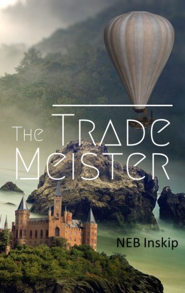 The Trade Meister