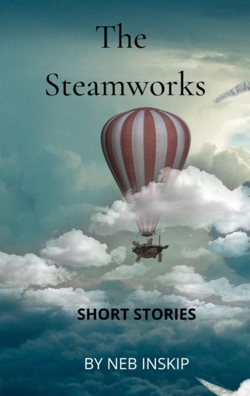 The Steamworks